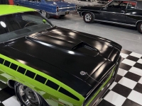 1973 Plymouth Barracuda for sale in Addison, Illinois (ID-162063)