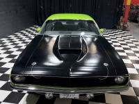 1973 Plymouth Barracuda for sale in Addison, Illinois (ID-162063)