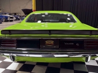 1973 Plymouth Barracuda for sale in Addison, Illinois (ID-162063)