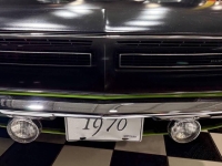 1973 Plymouth Barracuda for sale in Addison, Illinois (ID-162063)