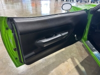 1973 Plymouth Cuda for sale in Michigan (ID-134274)