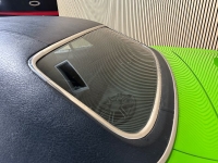 1973 Plymouth Cuda for sale in Michigan (ID-134274)