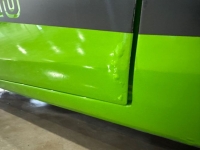 1973 Plymouth Cuda for sale in Michigan (ID-134274)