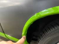 1973 Plymouth Cuda for sale in Michigan (ID-134274)