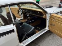 1973 Plymouth Duster for sale in Michigan (ID-110438)
