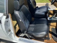 1973 Plymouth Duster for sale in Michigan (ID-110438)