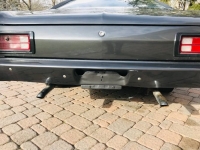 1973 Plymouth Duster for sale in Michigan (ID-113688)