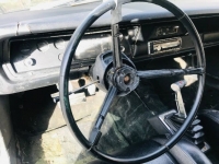 1973 Plymouth Duster for sale in Michigan (ID-113688)