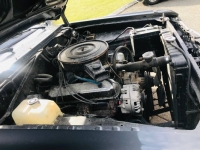 1973 Plymouth Duster for sale in Michigan (ID-113688)