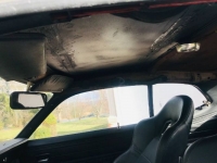 1973 Plymouth Duster for sale in Michigan (ID-113688)