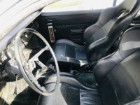 1973 Plymouth Duster for sale in Michigan (ID-113688)