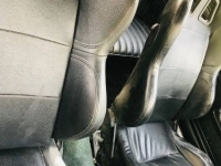1973 Plymouth Duster for sale in Michigan (ID-113688)