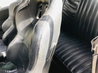 1973 Plymouth Duster for sale in Michigan (ID-113688)