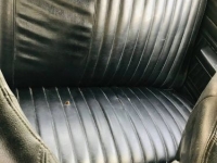 1973 Plymouth Duster for sale in Michigan (ID-113688)