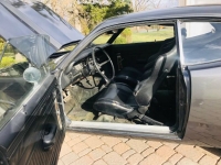 1973 Plymouth Duster for sale in Michigan (ID-113688)