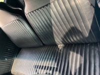 1973 Plymouth Duster for sale in Michigan (ID-119545)