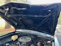 1973 Plymouth Duster for sale in Michigan (ID-122279)