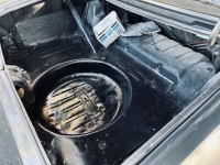 1973 Plymouth Duster for sale in Michigan (ID-122279)