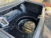 1973 Plymouth Duster for sale in Michigan (ID-122279)
