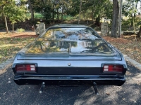 1973 Plymouth Duster for sale in Michigan (ID-122279)