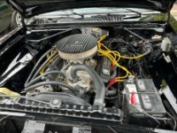 1973 Plymouth Duster for sale in Michigan (ID-125498)