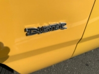 1973 Plymouth Duster for sale in Michigan (ID-126755)