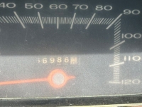 1973 Plymouth Duster for sale in Michigan (ID-126755)
