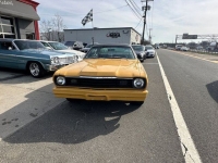 1973 Plymouth Duster for sale in Riverhead, New York (ID-127401)
