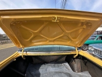 1973 Plymouth Duster for sale in Riverhead, New York (ID-127401)
