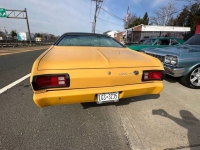 1973 Plymouth Duster for sale in Riverhead, New York (ID-127401)
