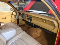 1973 Plymouth Duster for sale in Michigan (ID-130449)