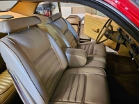 1973 Plymouth Duster for sale in Michigan (ID-130449)