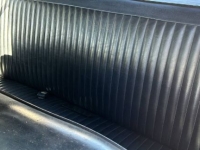 1973 Plymouth Duster for sale in Michigan (ID-130760)