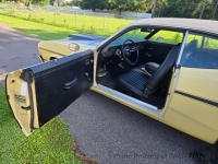 1973 Plymouth Duster for sale in Riverhead, New York (ID-142614)