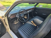 1973 Plymouth Duster for sale in Riverhead, New York (ID-142614)
