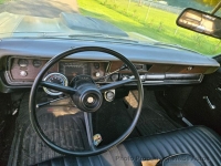 1973 Plymouth Duster for sale in Riverhead, New York (ID-142614)