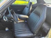 1973 Plymouth Duster for sale in Riverhead, New York (ID-142614)