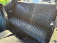 1973 Plymouth Duster for sale in Riverhead, New York (ID-142614)