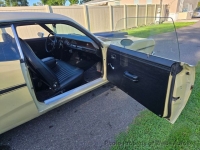 1973 Plymouth Duster for sale in Riverhead, New York (ID-142614)