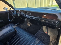1973 Plymouth Duster for sale in Riverhead, New York (ID-142614)