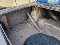 1973 Plymouth Duster for sale in Riverhead, New York (ID-142614)