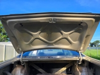 1973 Plymouth Duster for sale in Riverhead, New York (ID-142614)