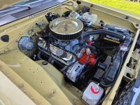 1973 Plymouth Duster for sale in Riverhead, New York (ID-142614)