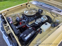 1973 Plymouth Duster for sale in Riverhead, New York (ID-142614)