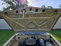 1973 Plymouth Duster for sale in Riverhead, New York (ID-142614)