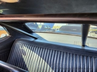 1973 Plymouth Duster for sale in the Trunk<br /> <br /> For Sale By Owner Located In Montreal, Quebec (ID-161136)