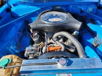 1973 Plymouth Duster for sale in the Trunk<br /> <br /> For Sale By Owner Located In Montreal, Quebec (ID-161136)