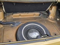 1973 Plymouth Duster for sale in Michigan (ID-161402)