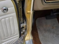 1973 Plymouth Duster for sale in Michigan (ID-161402)