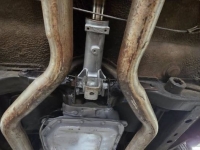 1973 Plymouth Duster for sale in Michigan (ID-161402)